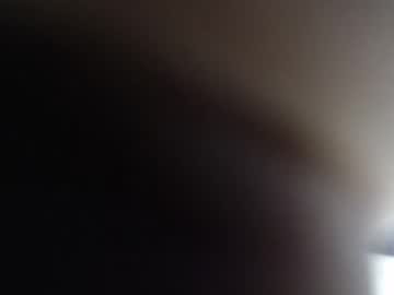 cam man charlie_hotx image #1390076