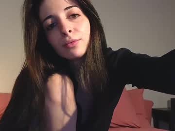cam girl rosykindred image #3890791