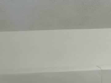 cam girl vany_love image #936431