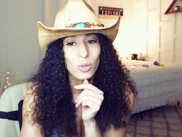 cam girl blissense image #1351943