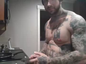 cam man bobbybacala91 image #1367443