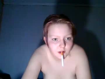 cam girl sleepypsych_ image #1162413