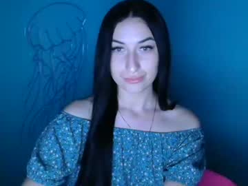 _chanel_foryou_ cam
