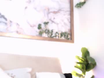 cam girl marrylouanne image #1940832