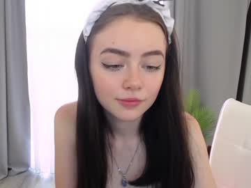 cam girl nika_konovalova image #2219291
