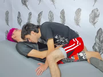 cam man latinboy_sex19 image #2107567