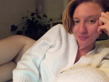 cam girl pretendlunch image #3264038
