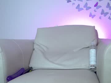 cam girl princessasiana image #539053
