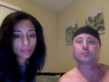 cam couple girlandaguy image #3270988