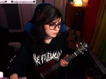 cam girl emmachoice image #98401