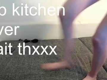 cam girl vany_love image #2280046