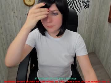keily_coy cam