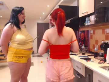 cam girl aly_alyce image #1326553