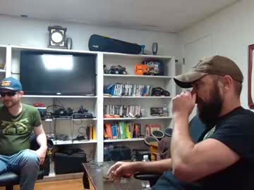 cam man hardworkertn image #1753425