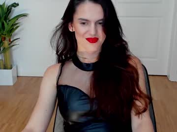 cam girl wh4thefuck image #3059614