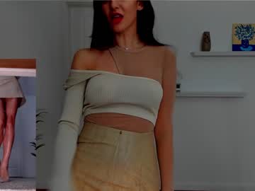 cam girl wh4thefuck image #3789056
