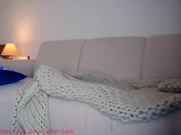 cam girl x_lily_x image #455593