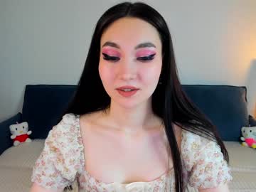 yoyo_manga cam