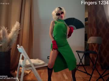 cam girl artmosphera image #3261226