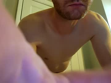 brandensincinnatti cam