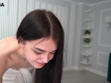 cam girl din_star image #1159310