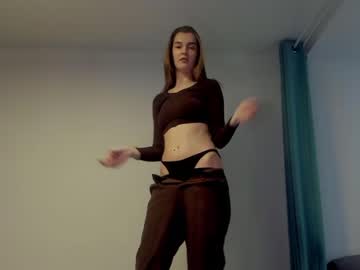 cam girl ksushechka image #1104282
