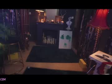 cam girl lucieoude_ image #1957337