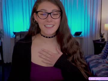 cam girl kellytesh image #1636807