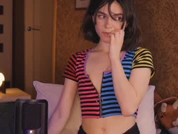 cam girl meadowthayer image #1143284