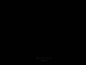 cam girl mystikei image #3399777