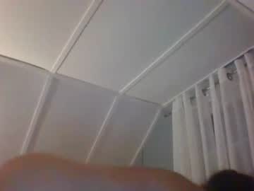 angelinamarie699 cam