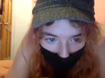 kenzie202 cam