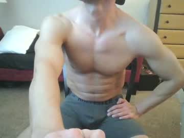 cam man codude9 image #3371114