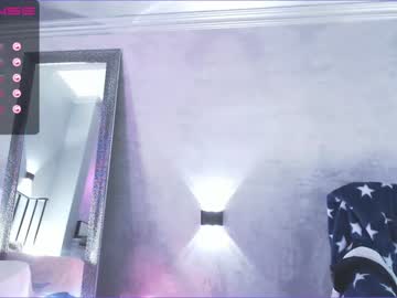 cam girl juliabeng1 image #1306664