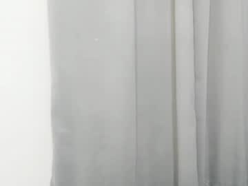 cam girl lilbeccaxo image #2696187