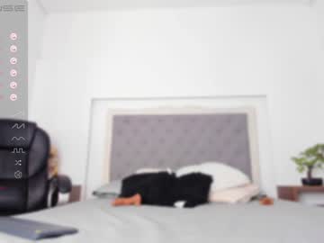 lindsay_brrown cam