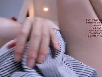 cam girl ruby__m image #416110
