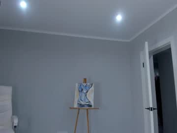 cam girl ai_lyn image #3752471