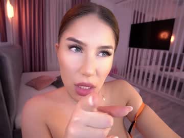 cam girl innocentemmy image #1342038