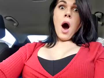 cam girl kristymack image #1125607