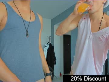 cam man angelfrank image #2217132