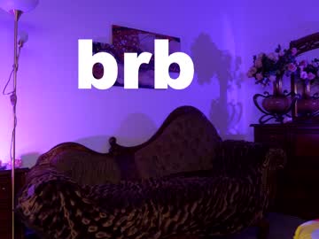 cam girl jessiccaburns image #3432990