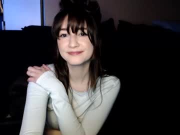 cam couple rileyaspen image #945611