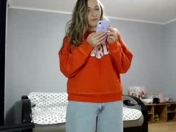cam girl vibezgirl image #159761