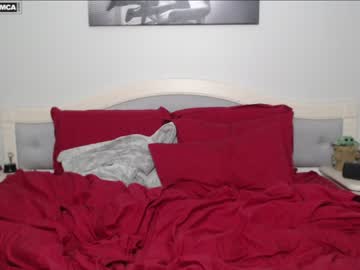 cam girl bluexstacey image #1922767