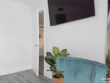 cam girl theislandgirl image #303141