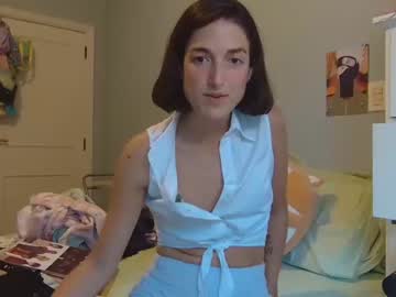 cam girl anatanowaifu image #841704