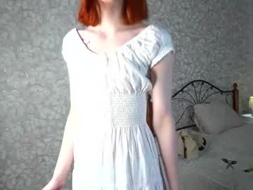 cam girl jodycarleton image #4061425