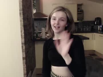 cam girl lucydelovely image #3483365