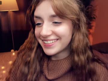 cam girl selenanewolf image #1535575